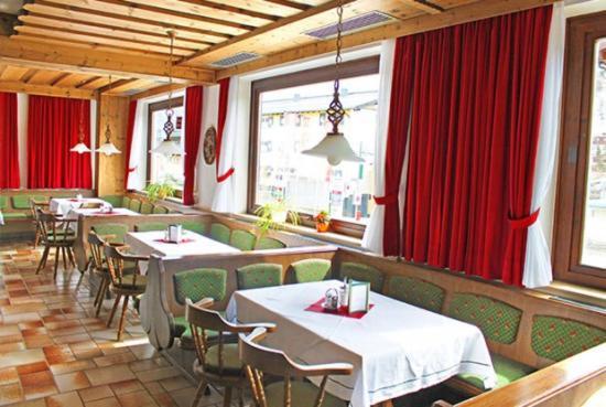 Hotel Bella Obertauern Εξωτερικό φωτογραφία