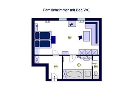 Hotel Bella Obertauern Εξωτερικό φωτογραφία