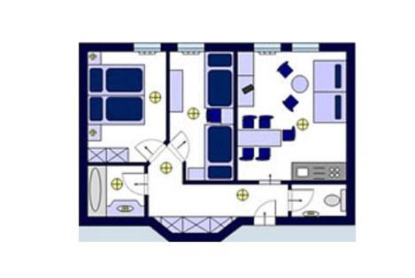 Hotel Bella Obertauern Εξωτερικό φωτογραφία